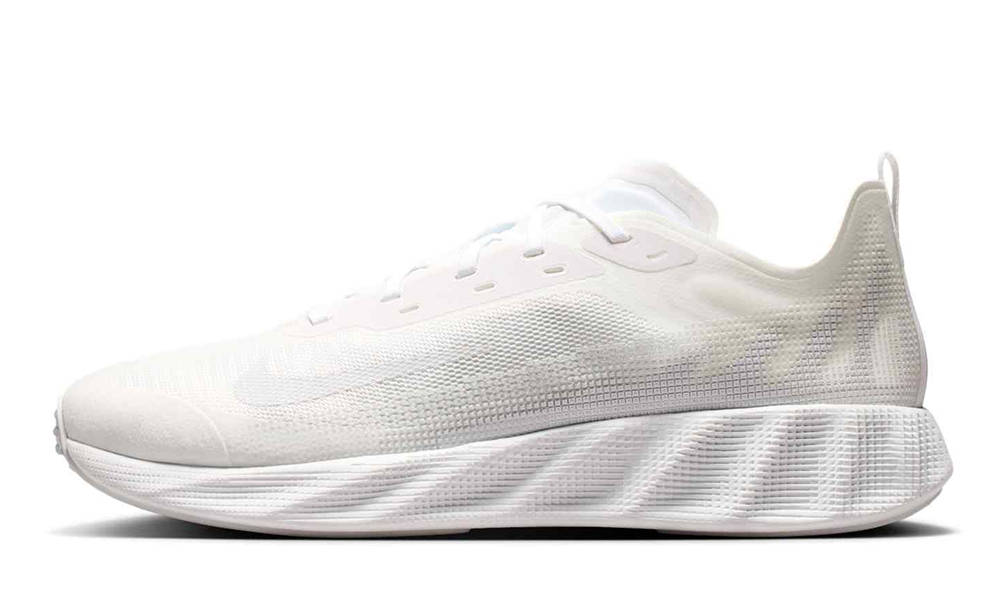Nike Ava X White Photon Dust IQ7633-100