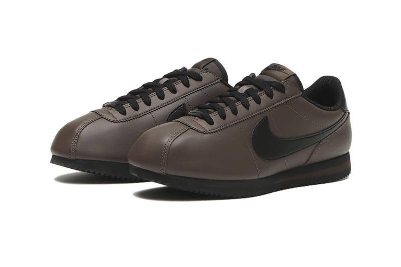 Nike Cortez Ironstone DM4044-005 front