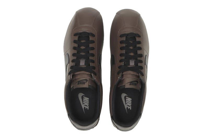 Nike Cortez Ironstone DM4044-005 middle
