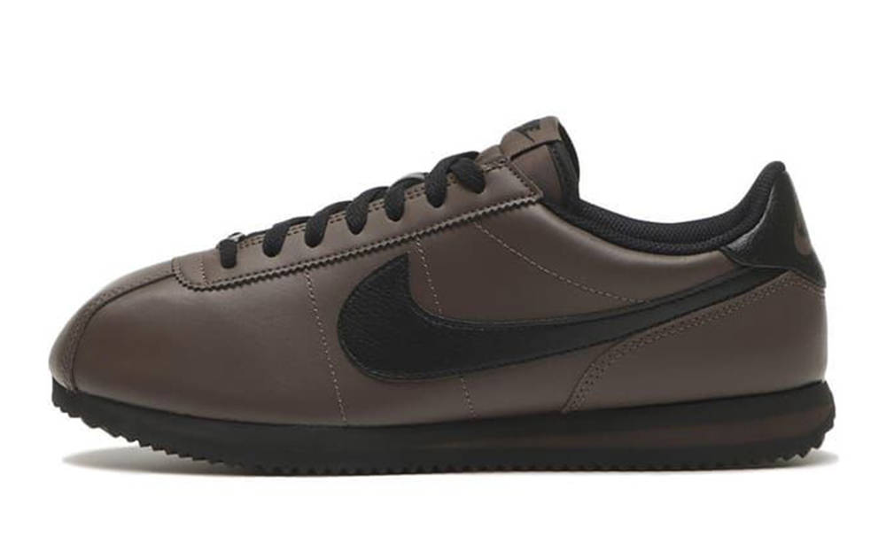 Nike Cortez Ironstone DM4044-005