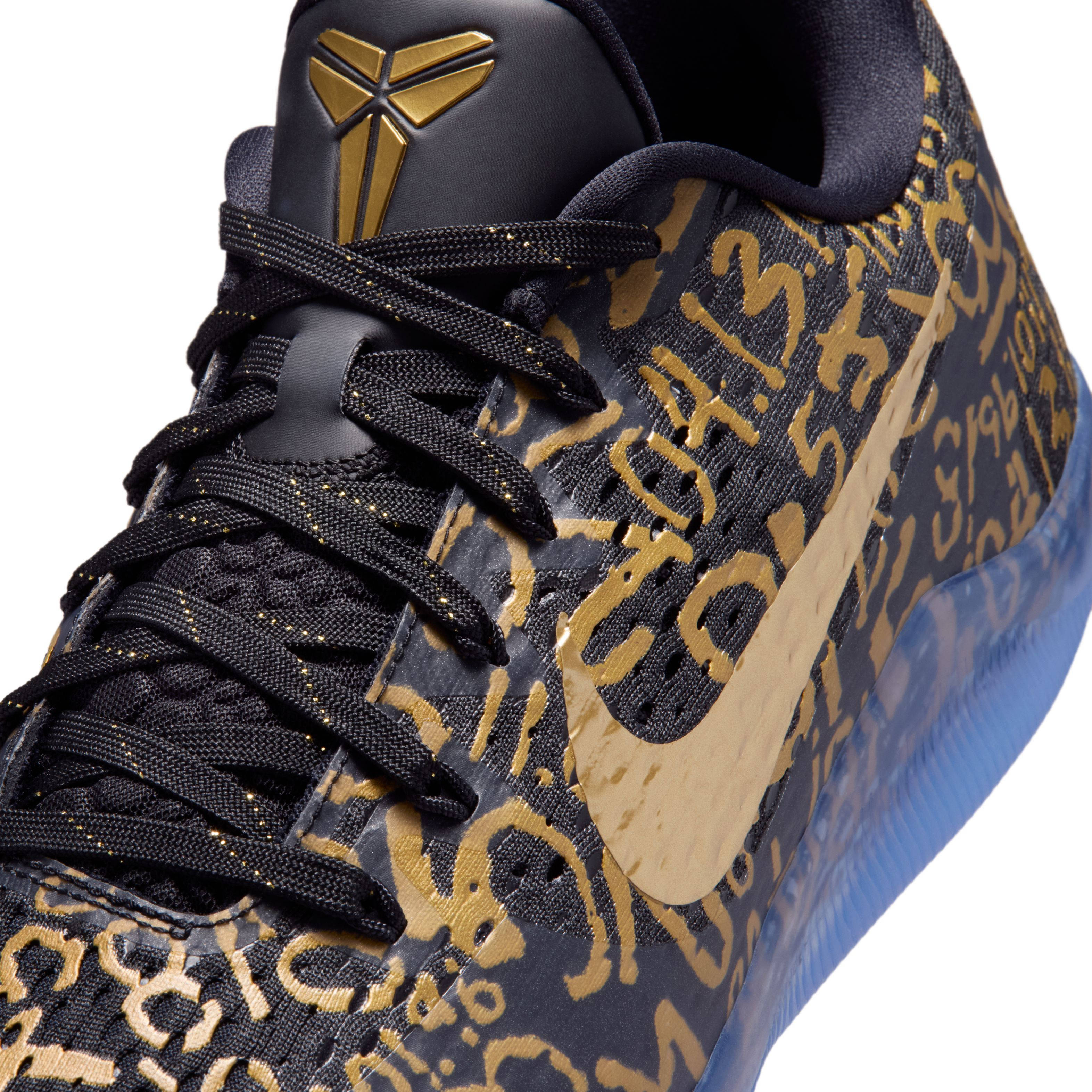 シューズ(男性用) NIKE kobe11 Mamba day 29cm Nike Kobe 11 Protro Mamba Day | IU4902-900 | The Sole Supplier