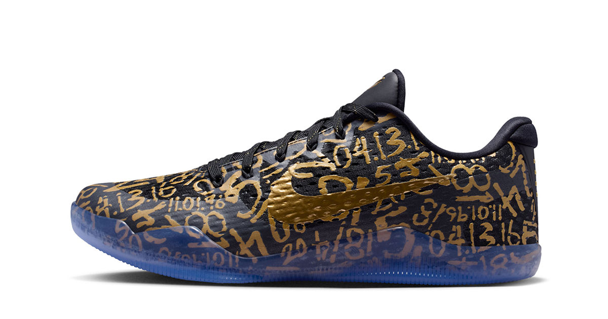 nike-kobe-11-protro-mamba-day-