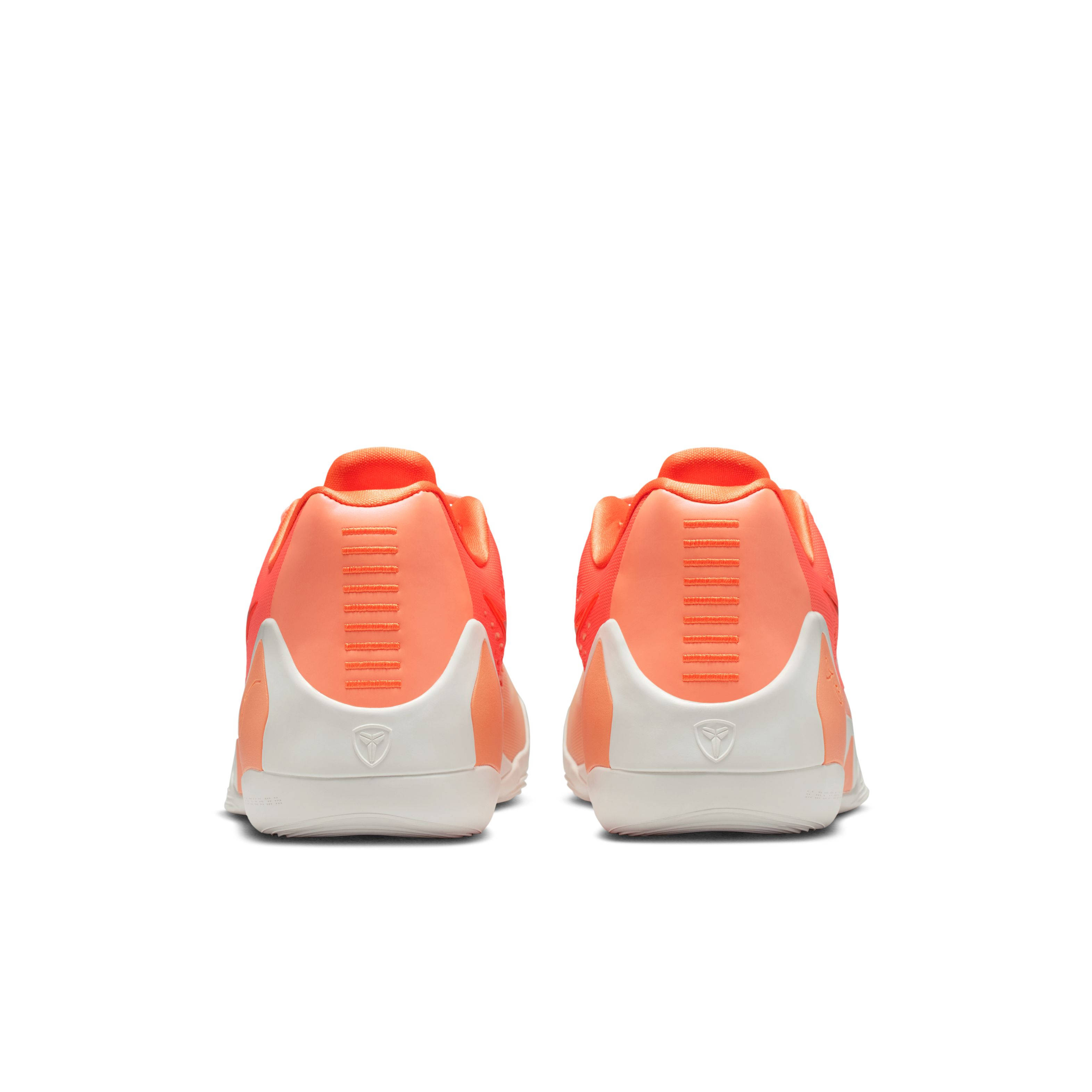 Nike Kobe 9 Elite Low EM Protro WNBA IM6119-800 back