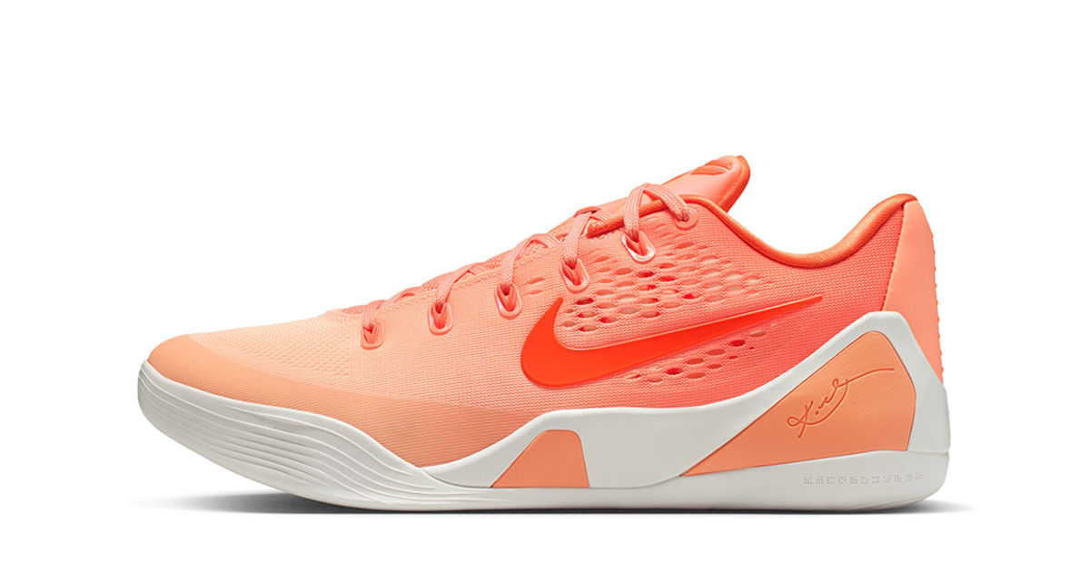 nike-kobe-9-elite-low-em-
