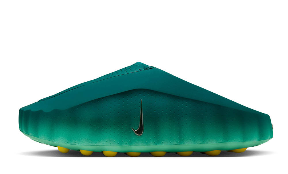Nike Mind 001 Geode Teal