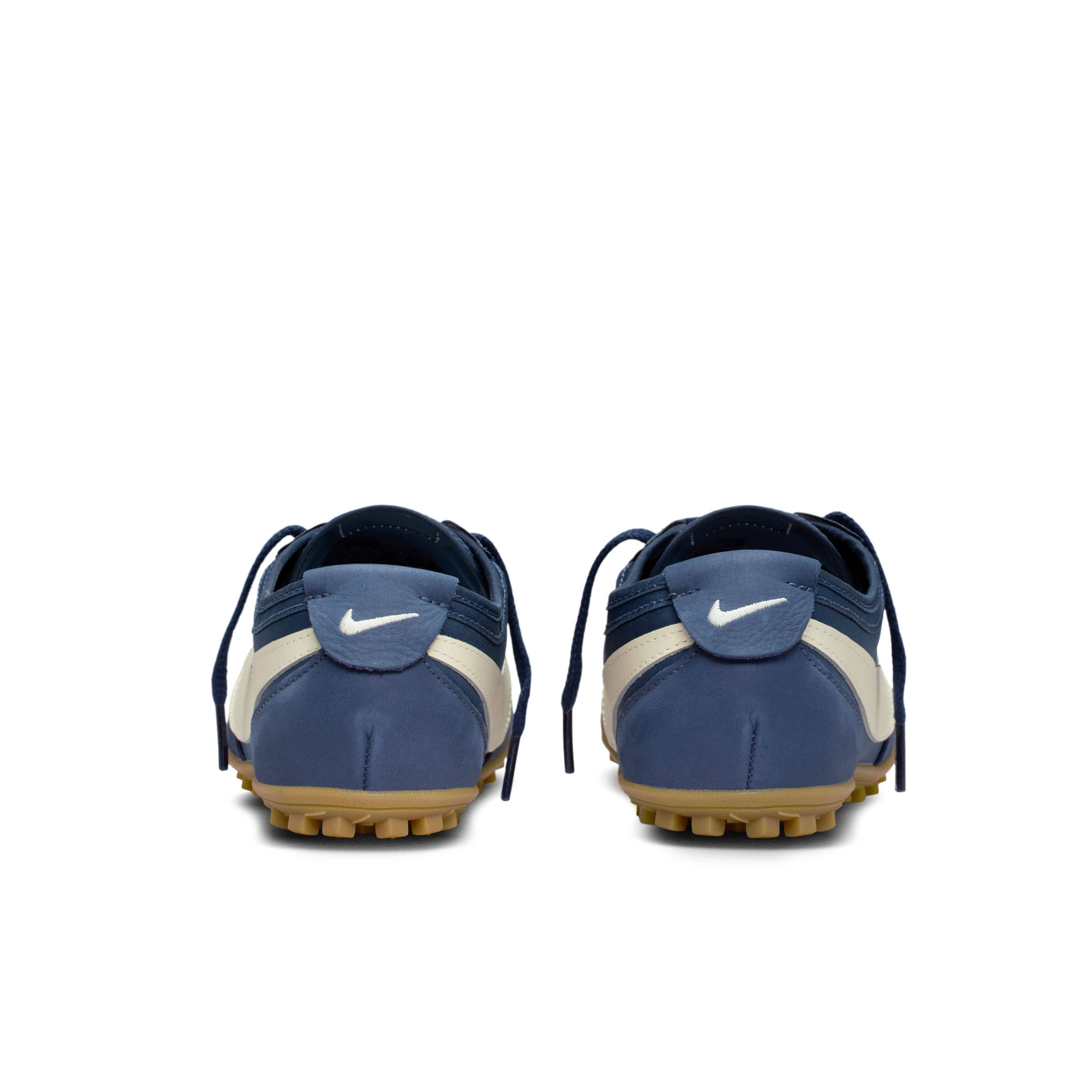 Nike Moon Shoe OG Midnight Navy IW0955-400 back