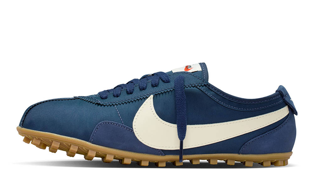 Nike Moon Shoe OG Midnight Navy IW0955-400