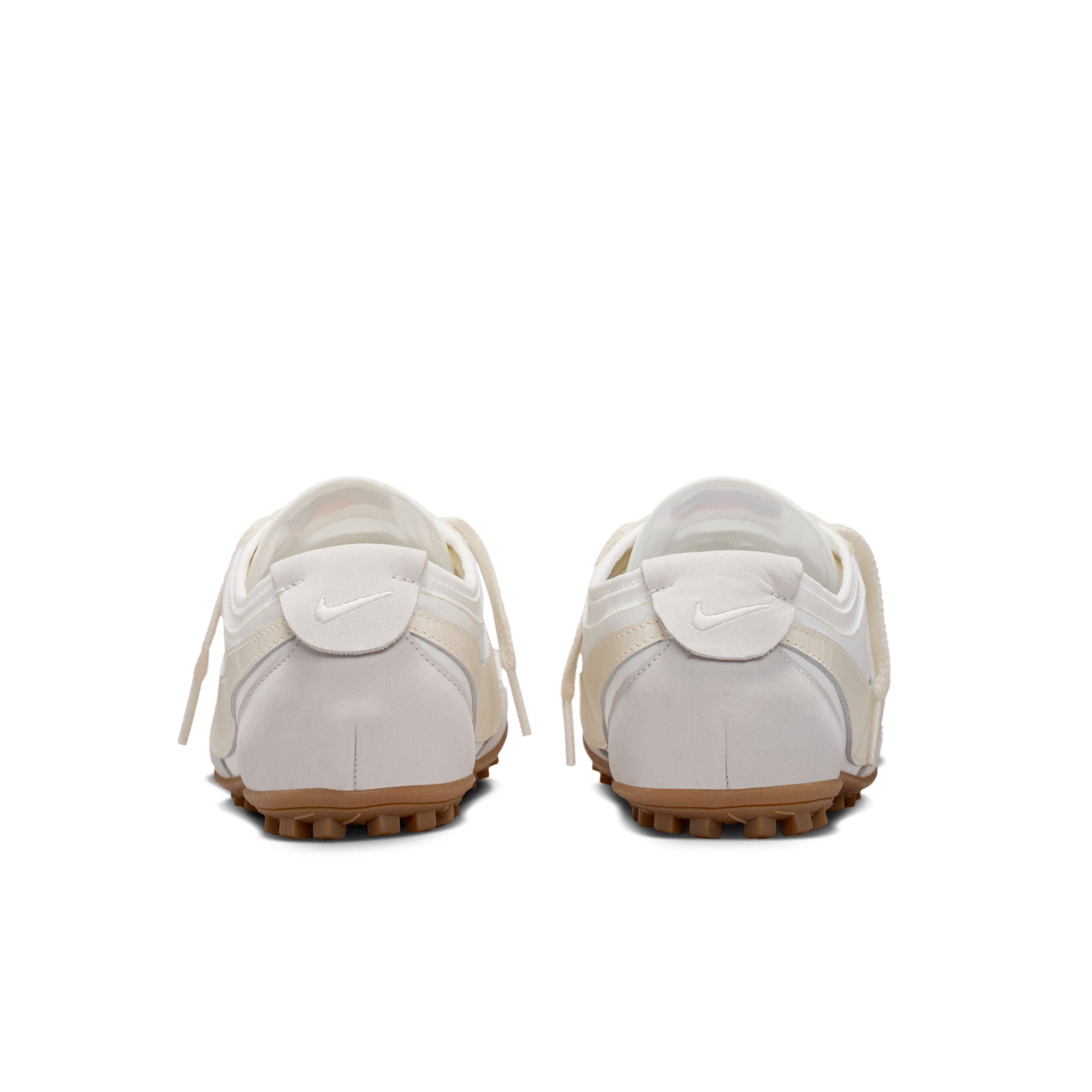 Nike Moon Shoe OG Summit White IW0955-100 back