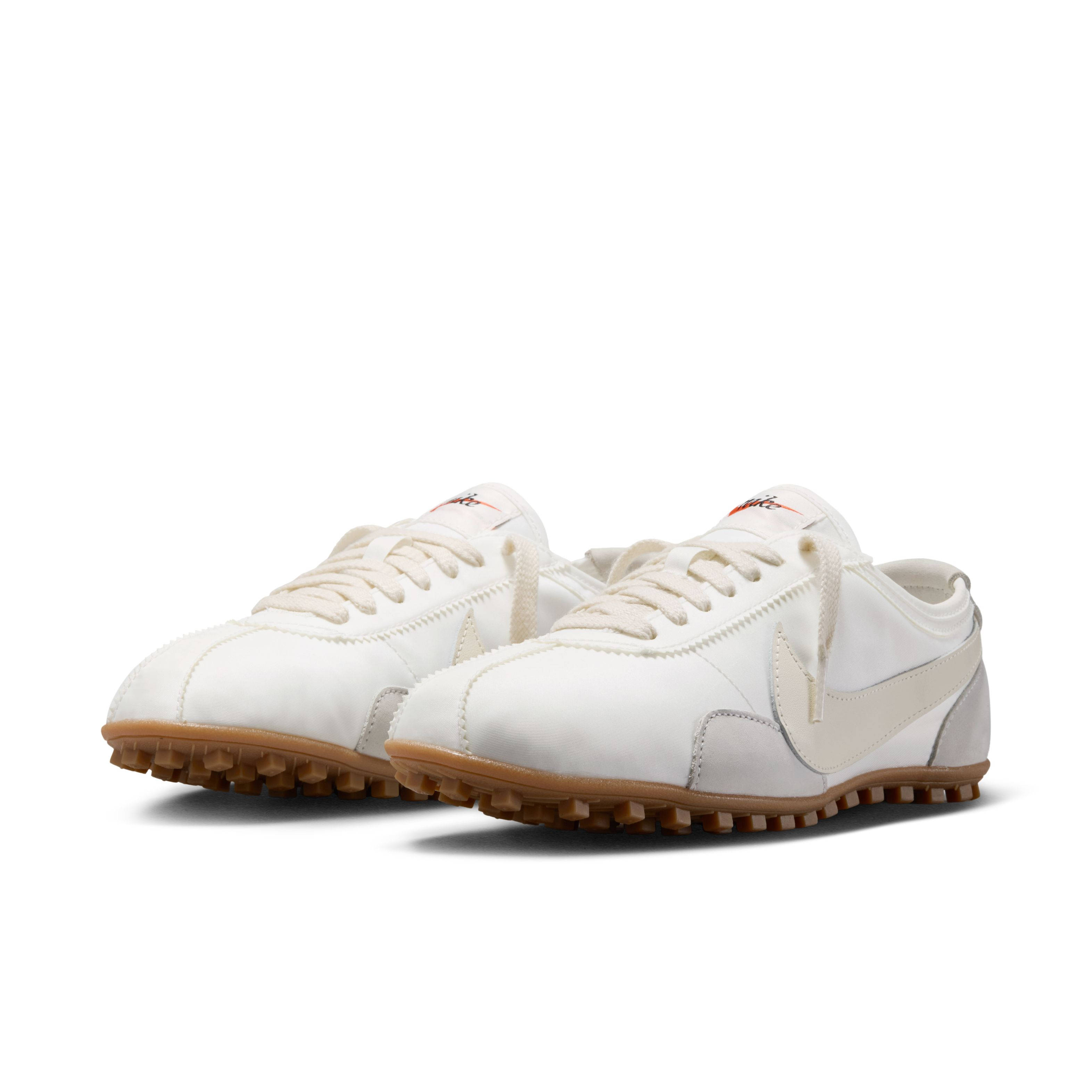 Nike Moon Shoe OG Summit White IW0955-100 front