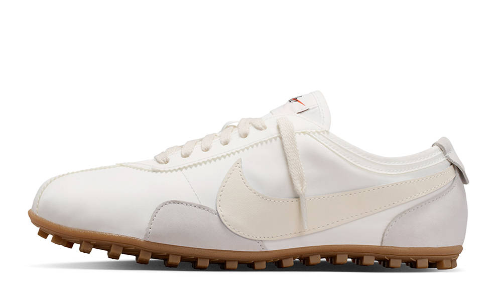 Nike Moon Shoe OG Summit White IW0955-100