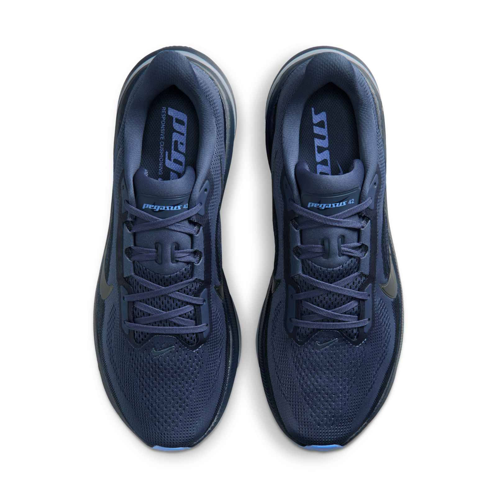 Nike Pegasus 42 Diffused Blue Obsidian IB1873-401 middle