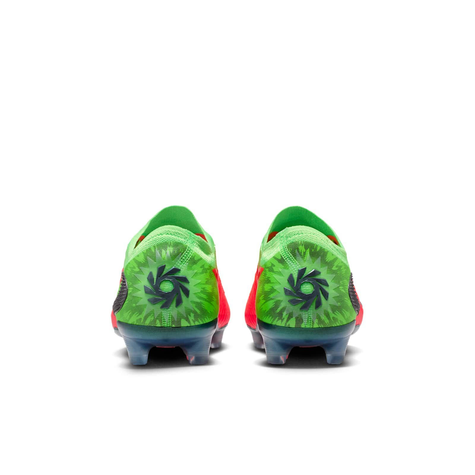 Nike Phantom 6 Elite Low FG Erling Haaland HQ2332-603 back
