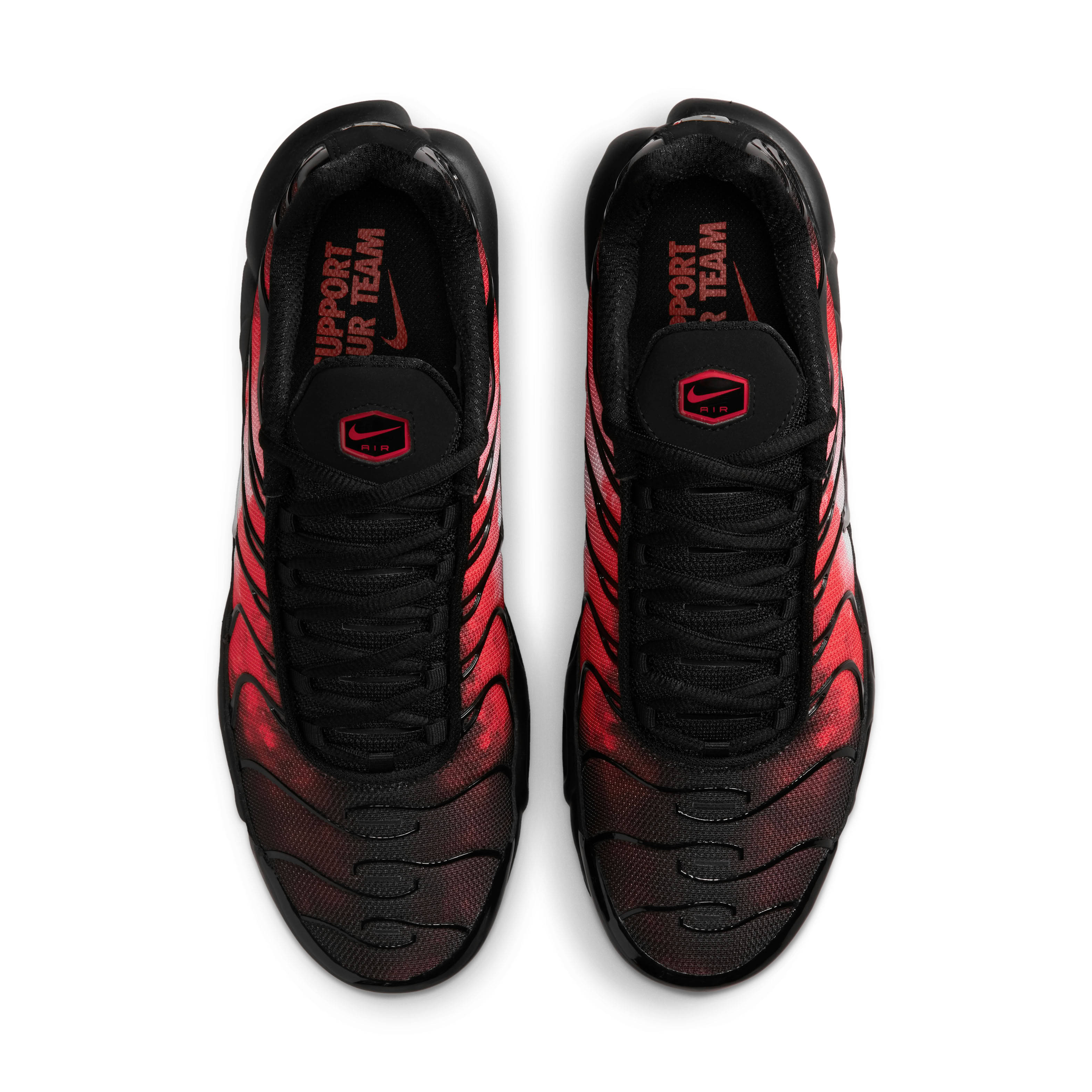 Nike TN Air Max Plus Flairemax Top