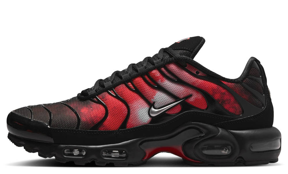 Nike TN Air Max Plus Flairemax