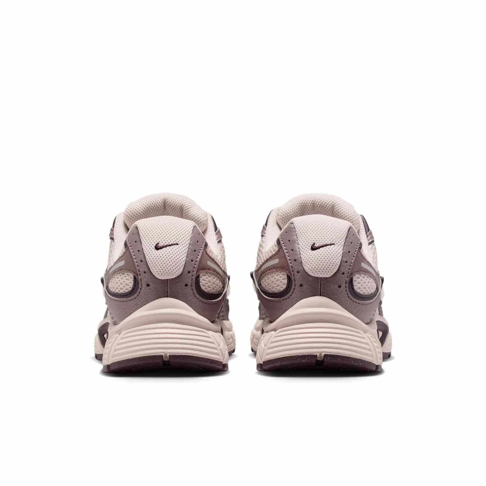 Nike V5 RNR GS Silt Red Tattoo IO0464-600 back