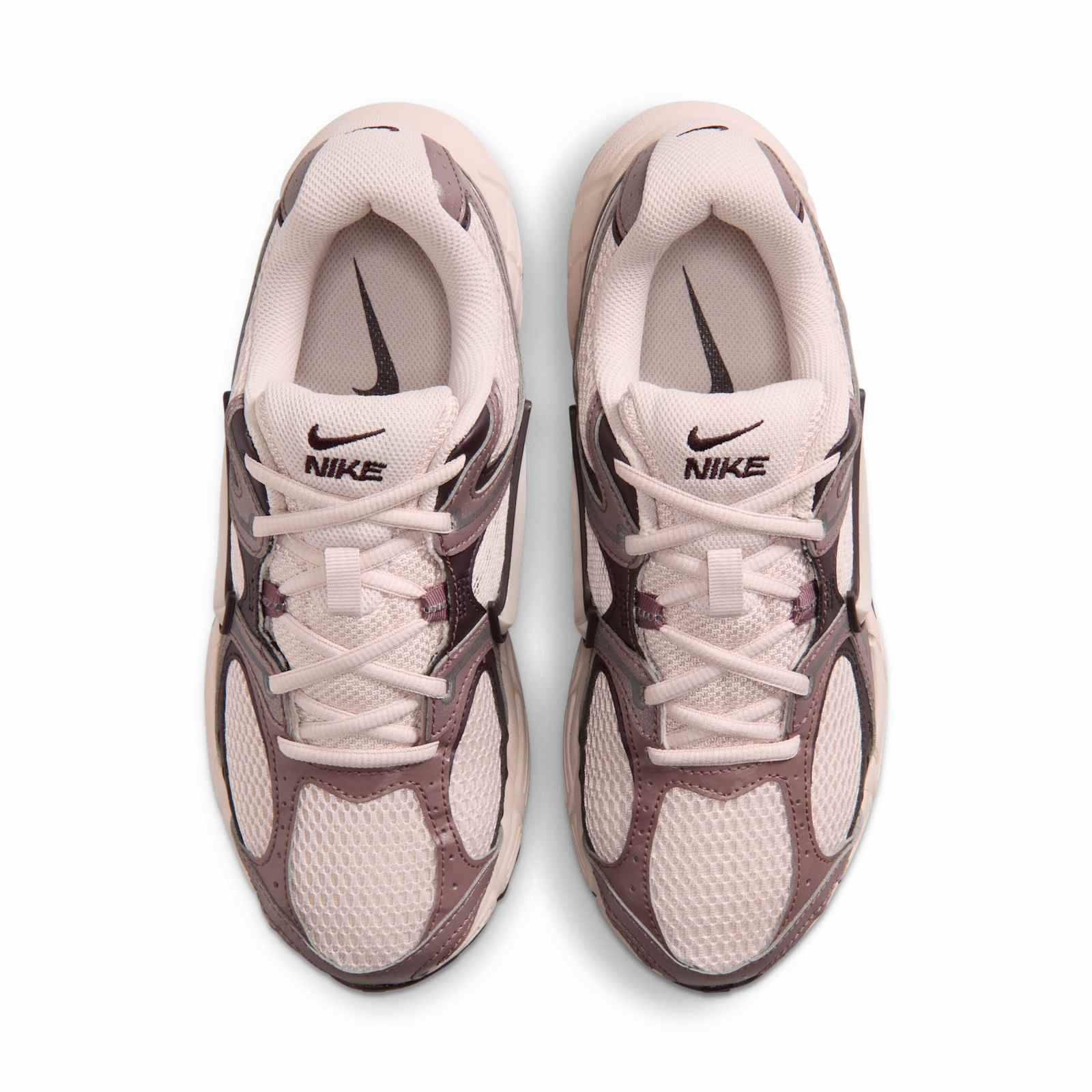 Nike V5 RNR GS Silt Red Tattoo IO0464-600 middle