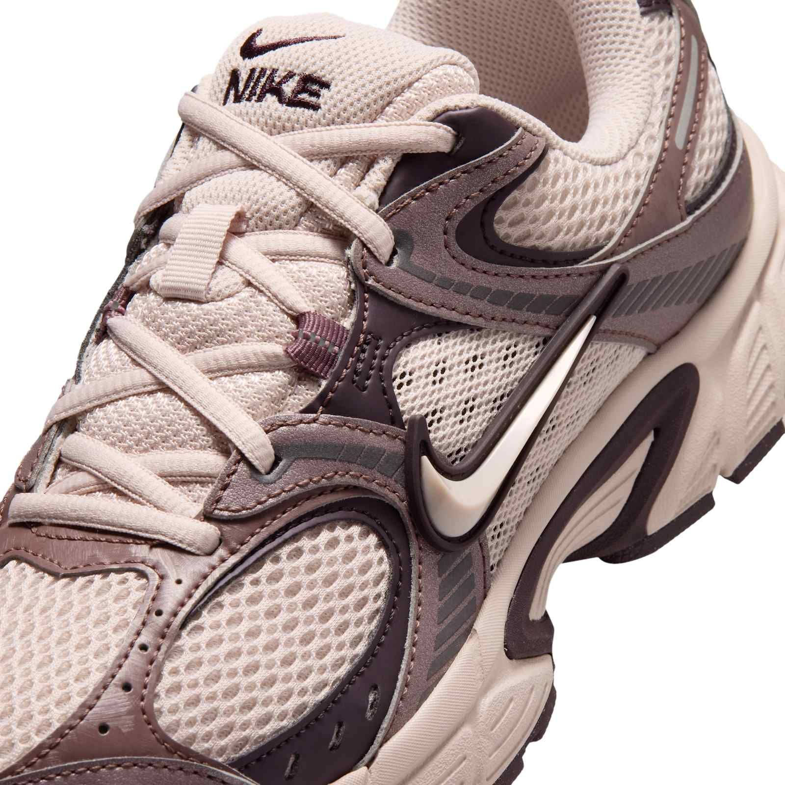 Nike V5 RNR GS Silt Red Tattoo IO0464-600 side