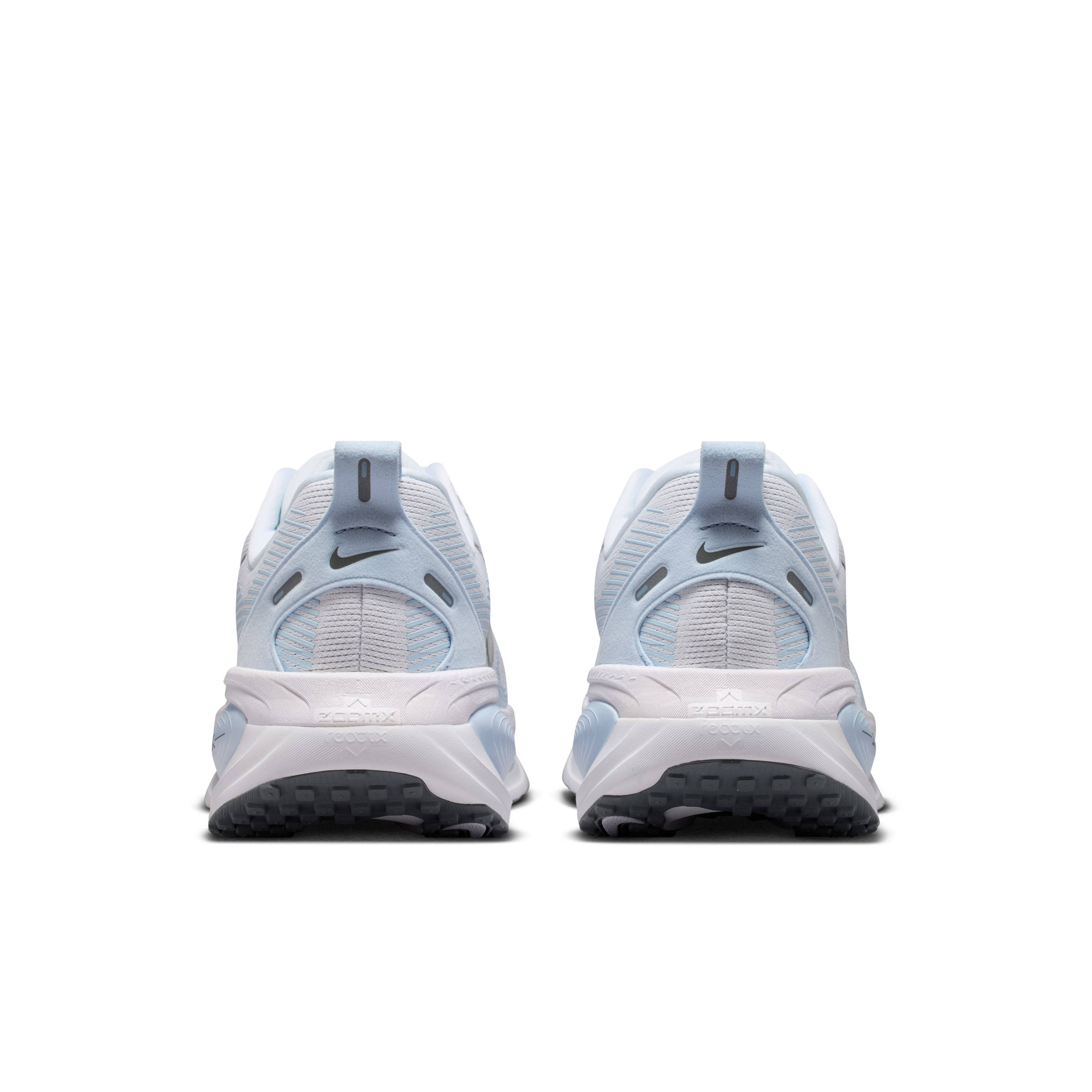 Nike Vomero 18 Blue White HM6803-113 back