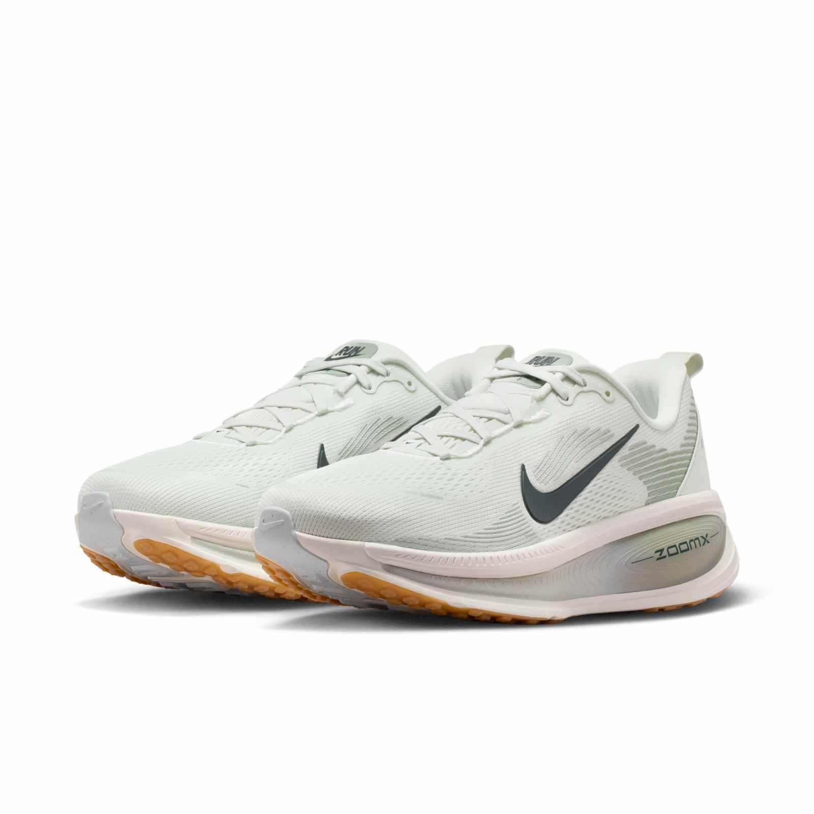 Nike Vomero 18 Spruce Aura Jade Horizon HM6803-020 front