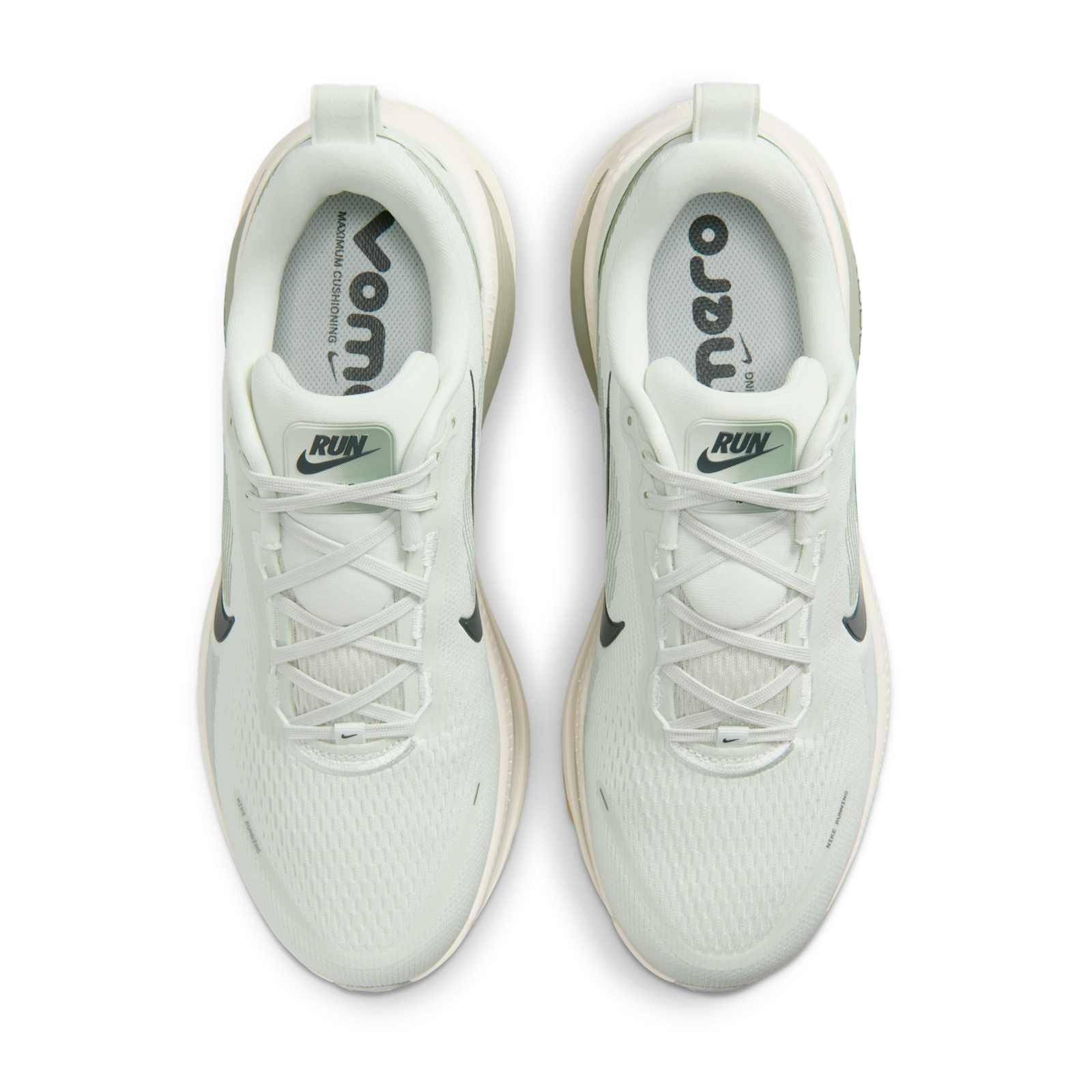 Nike Vomero 18 Spruce Aura Jade Horizon HM6803-020 middle