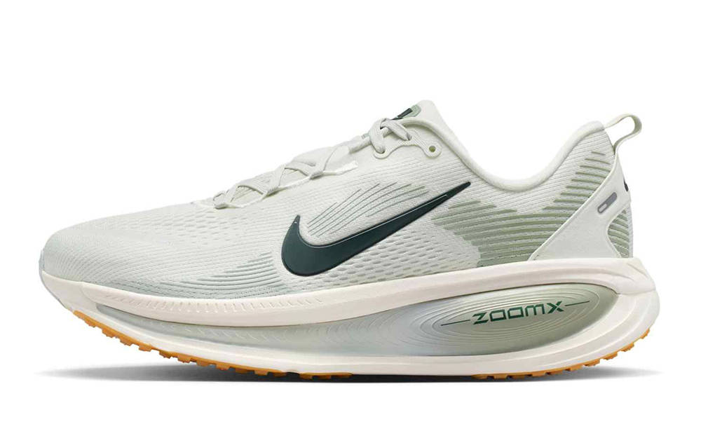 Nike Vomero 18 Spruce Aura Jade Horizon HM6803-020