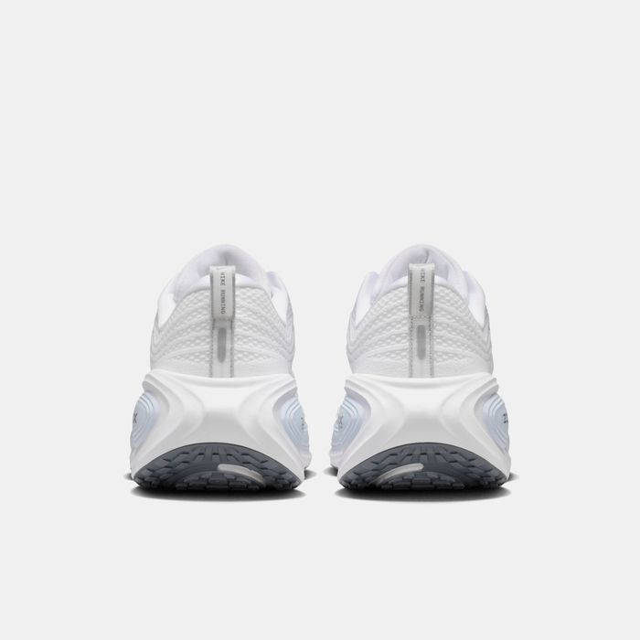 Nike Vomero Plus White Grey Hydrogen Blue HV8150-107 back