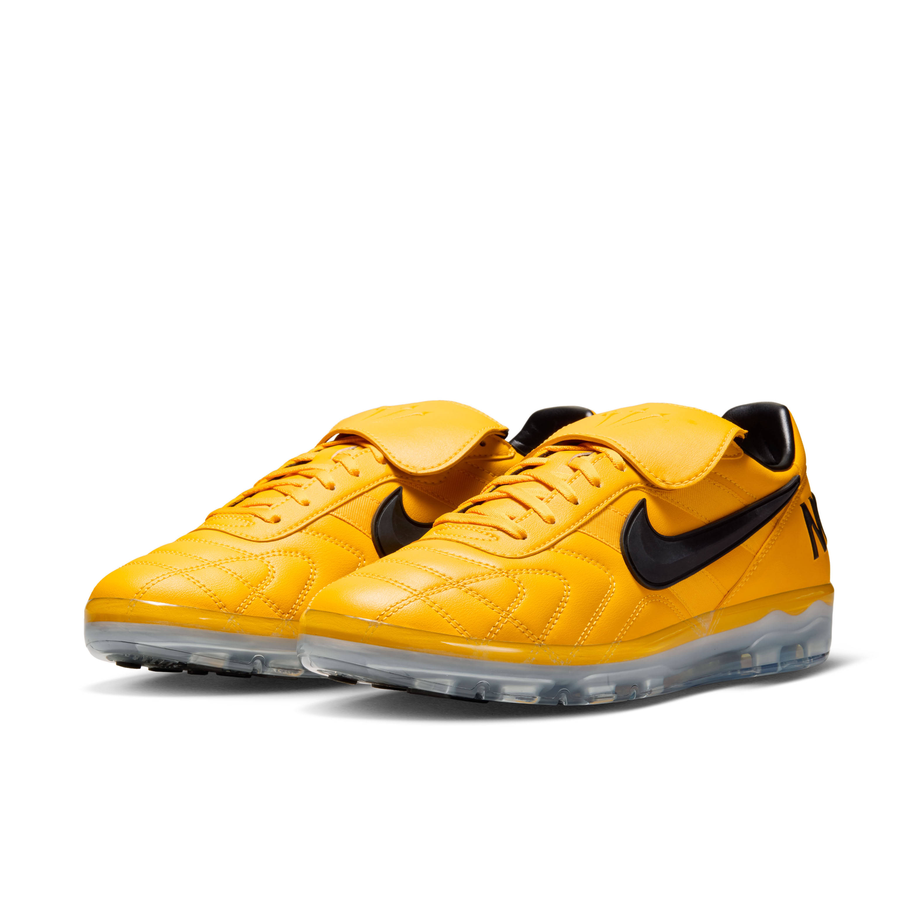 NOCTA x Nike Cryoshot Pair