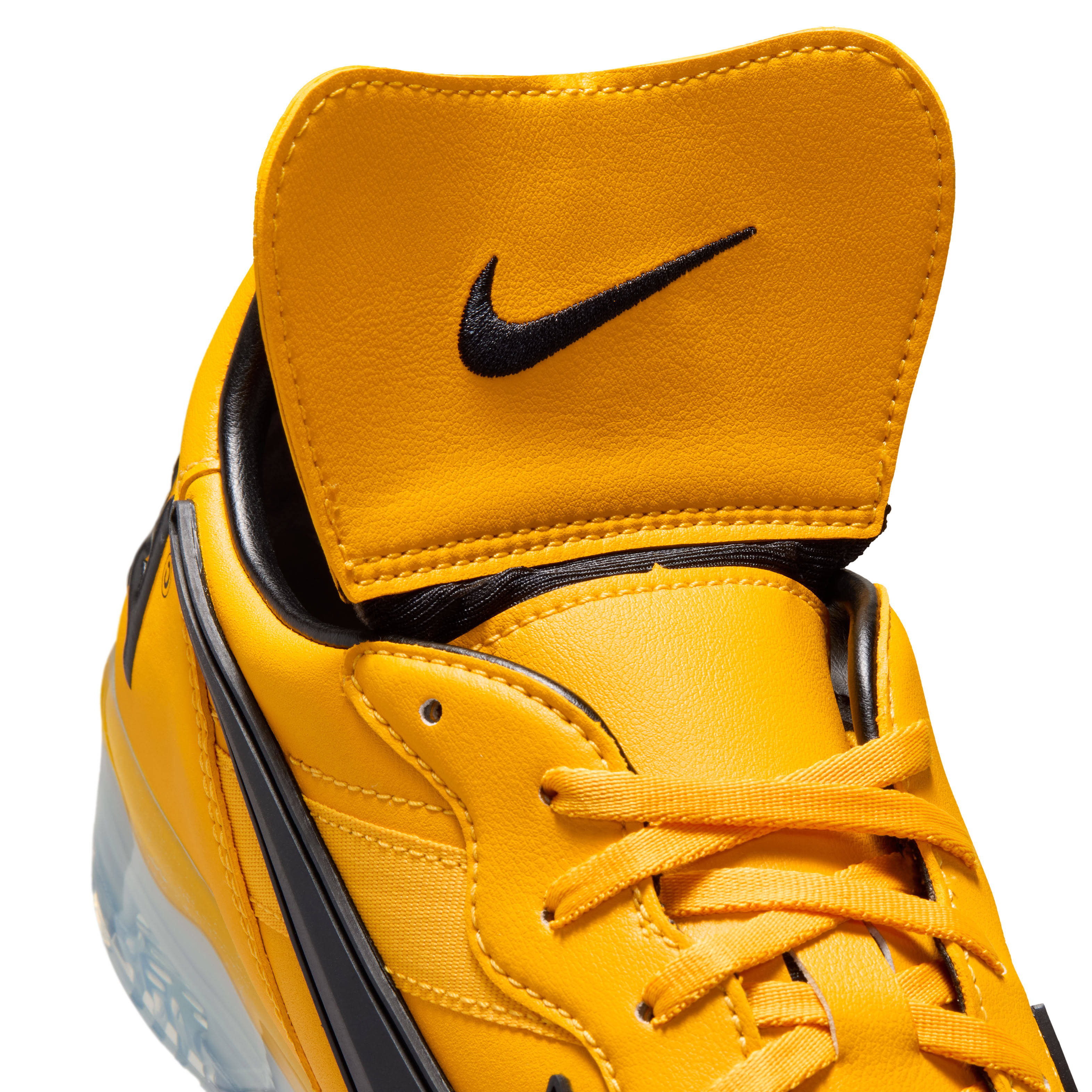 NOCTA x Nike Cryoshot Tongue