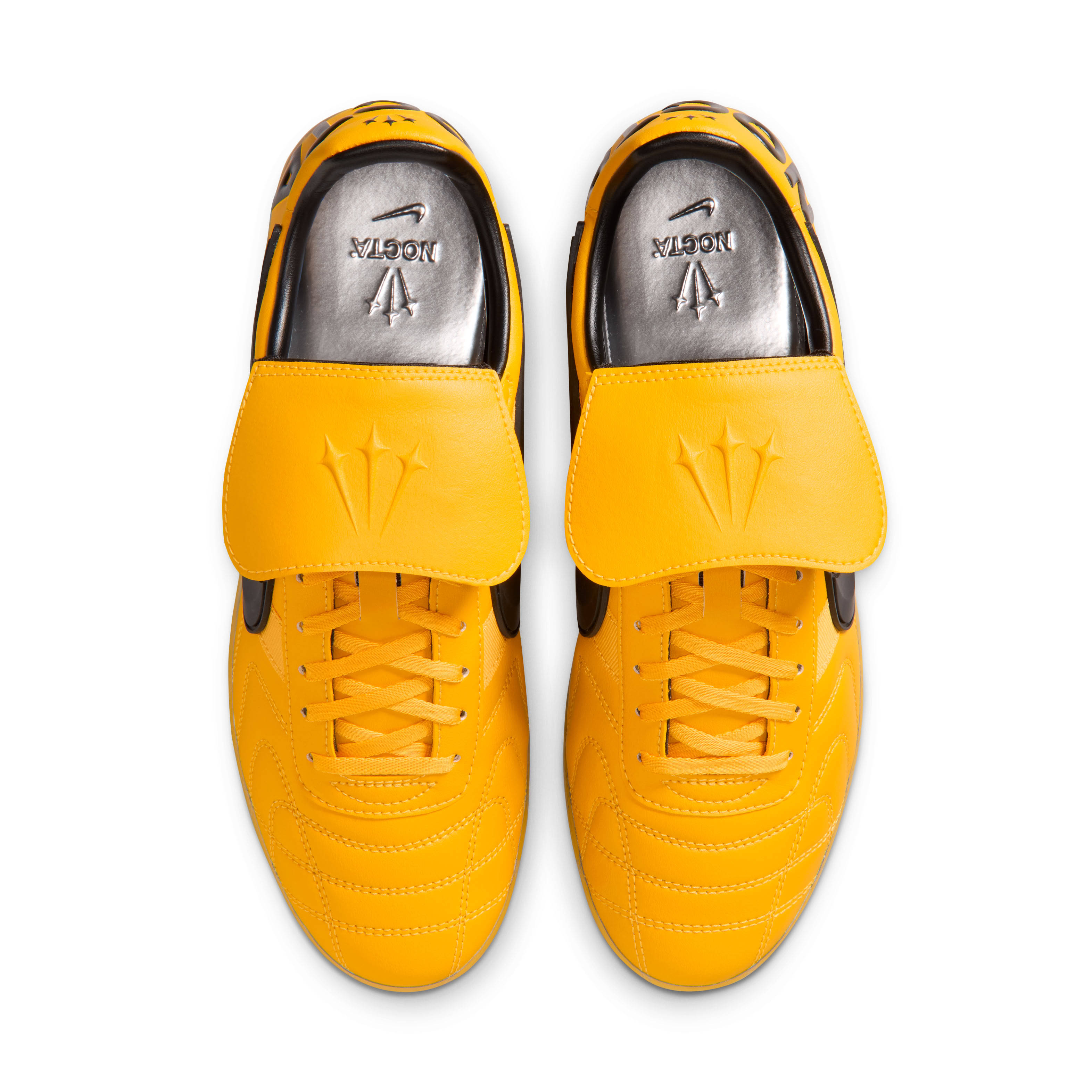 NOCTA x Nike Cryoshot Top