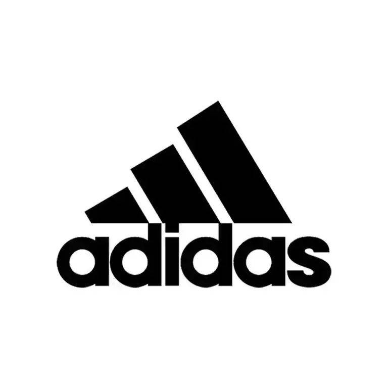 Pharrell x adidas Adistar Jellyfish Crystal Sand