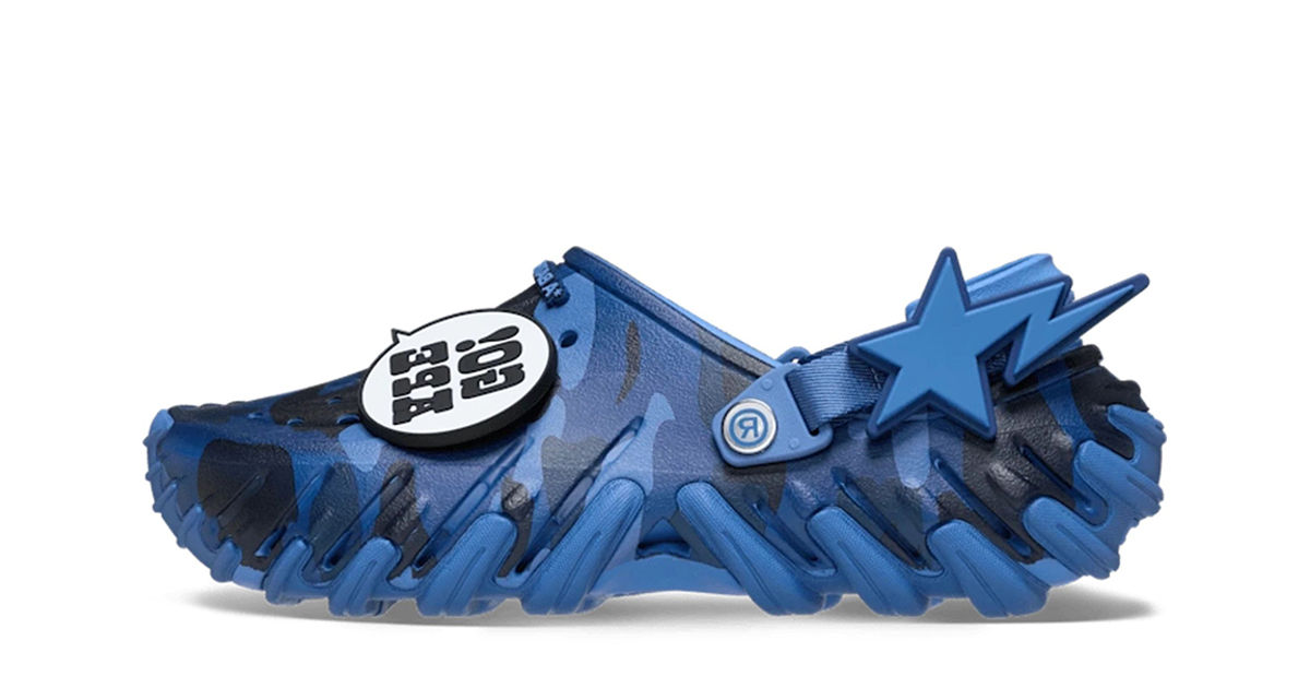 a-bathing-ape-x-crocs-echo-ro-
