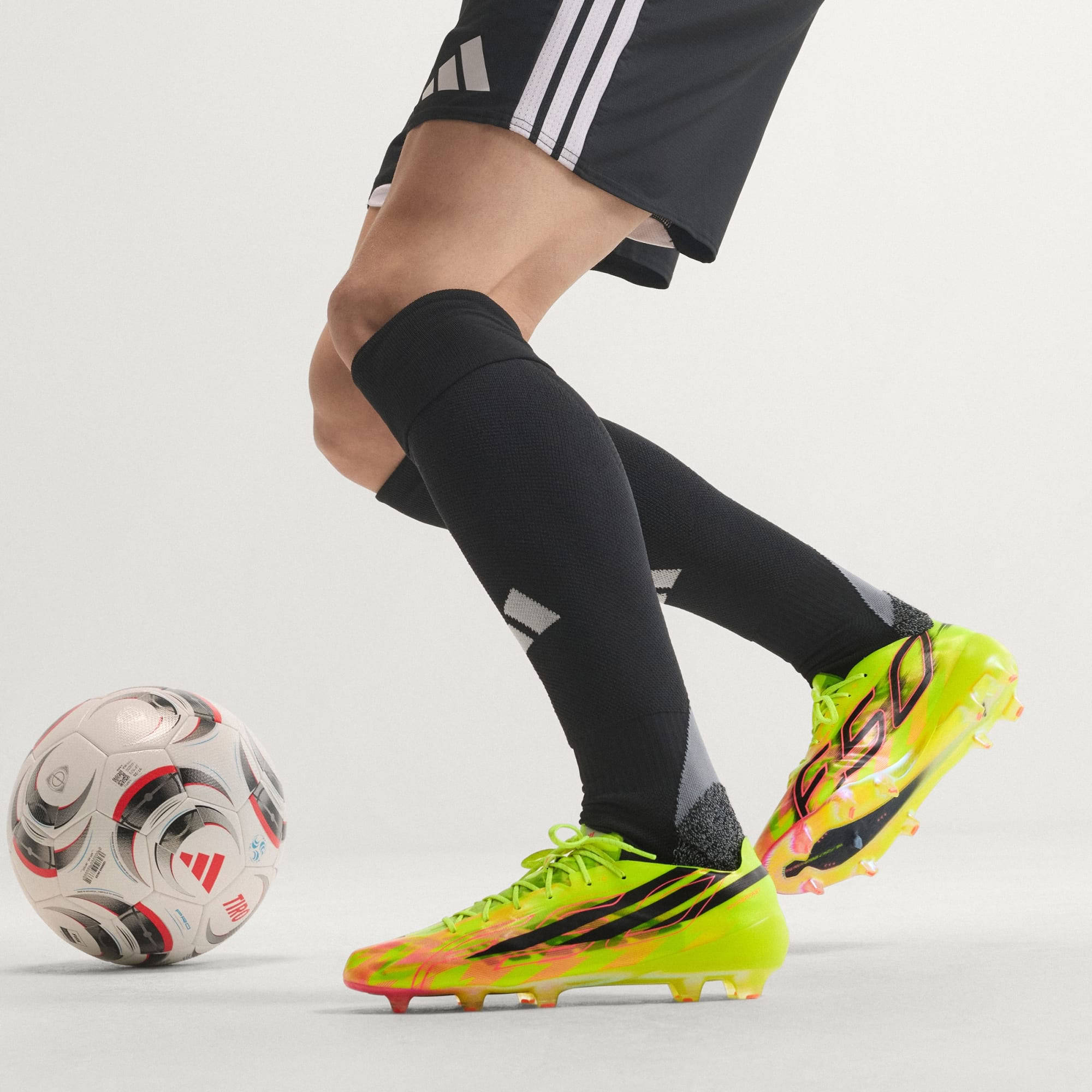 adidas-21