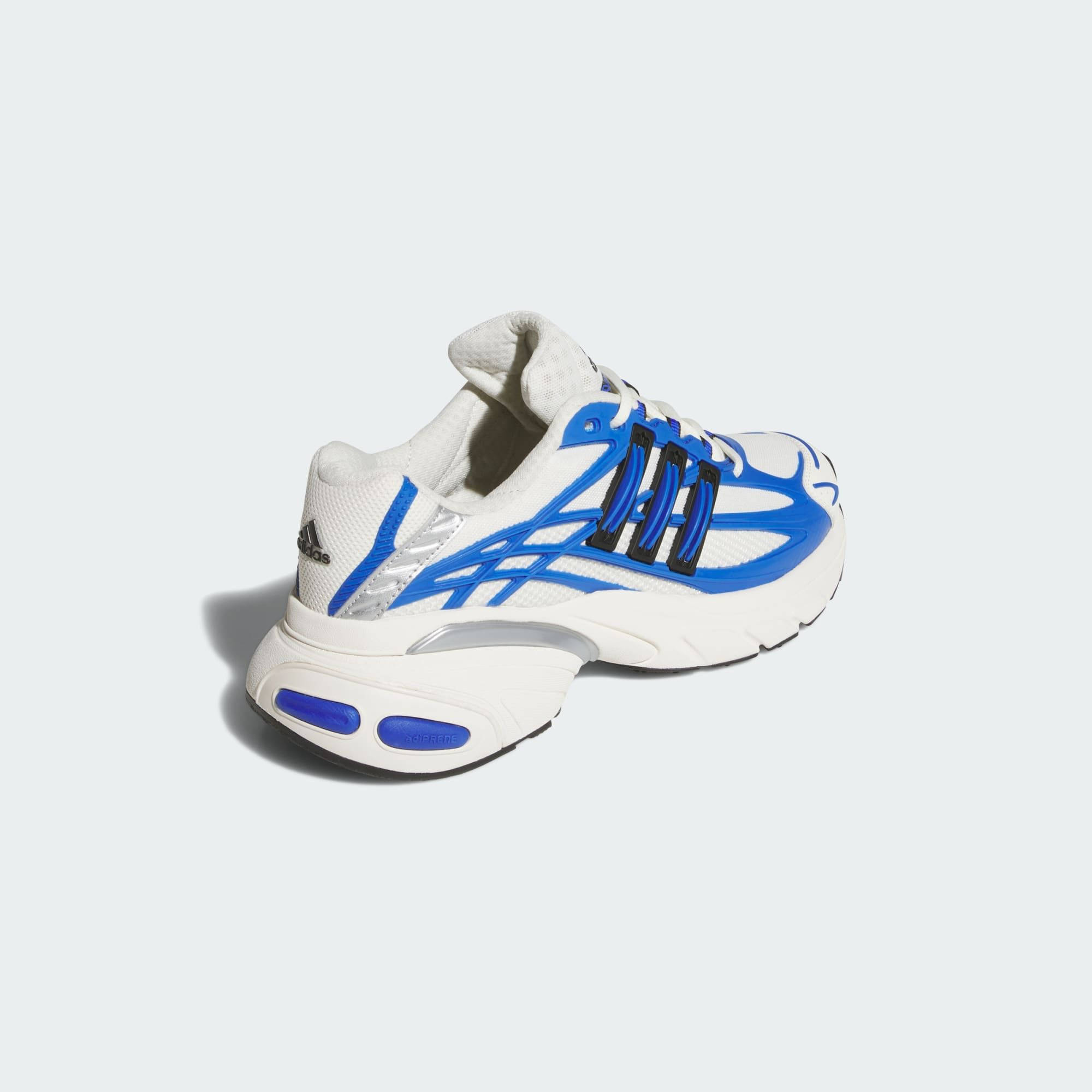 adidas Adistar XLG 2.0 Royal Blue KI4505 back