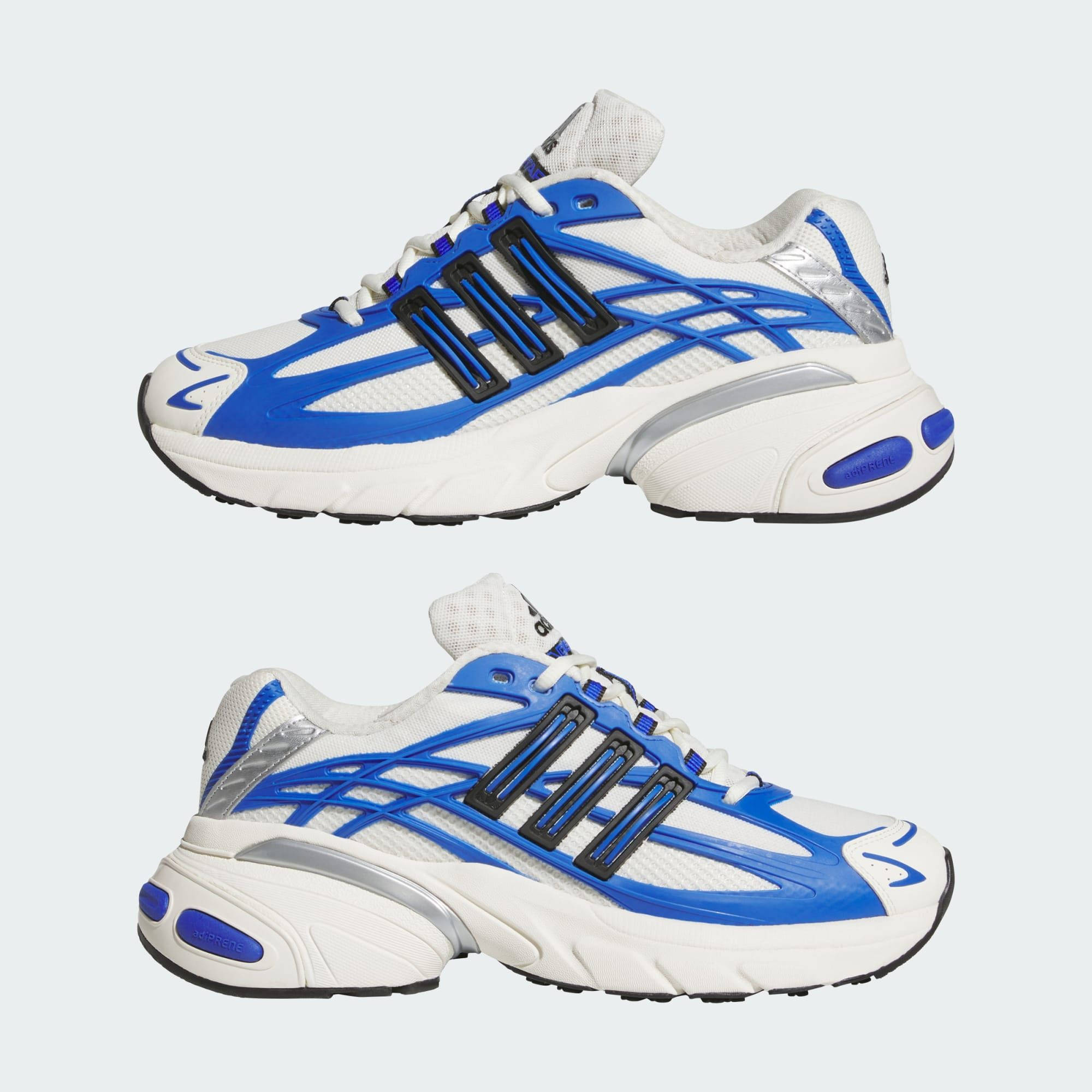 adidas Adistar XLG 2.0 Royal Blue KI4505 feature
