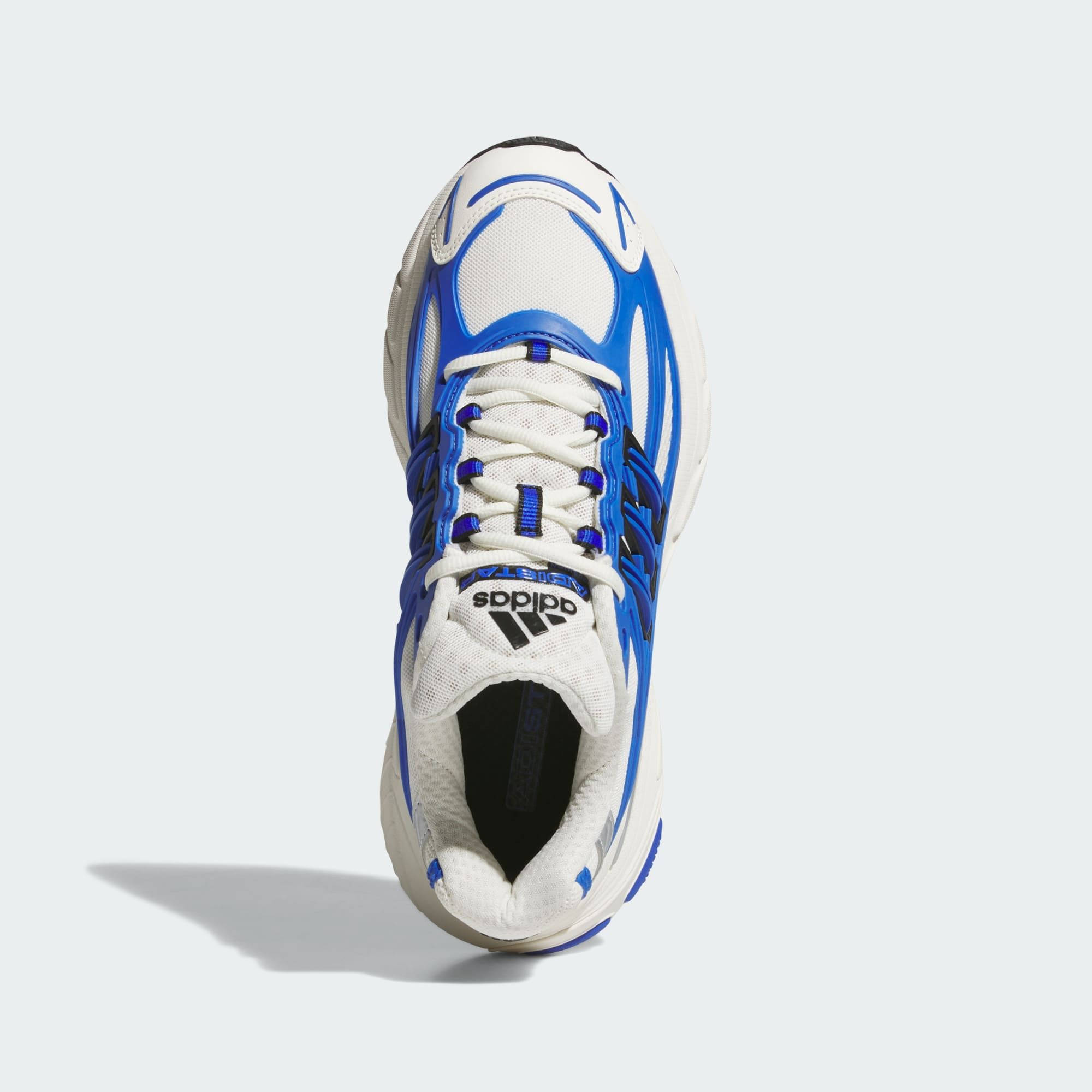 adidas Adistar XLG 2.0 Royal Blue KI4505 middle