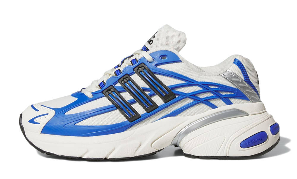 adidas Adistar XLG 2.0 Royal Blue KI4505