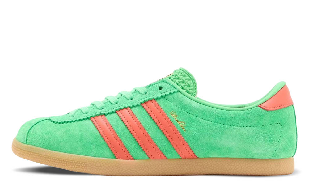 adidas Dublin 90s City Series size exclusive