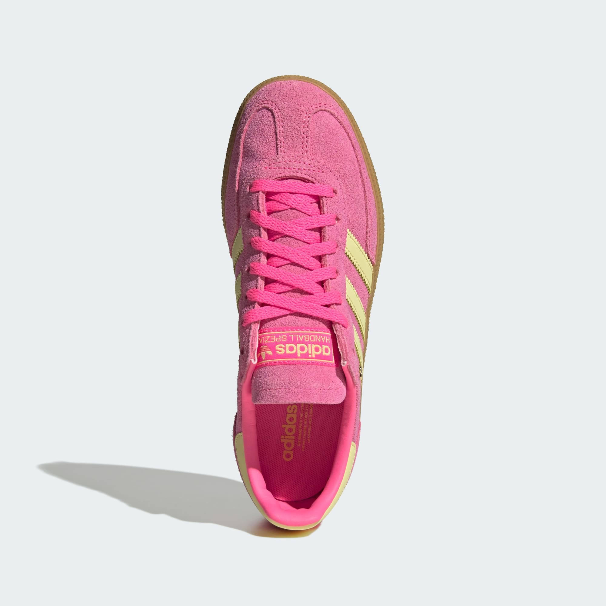 adidas-IH9213-white-3