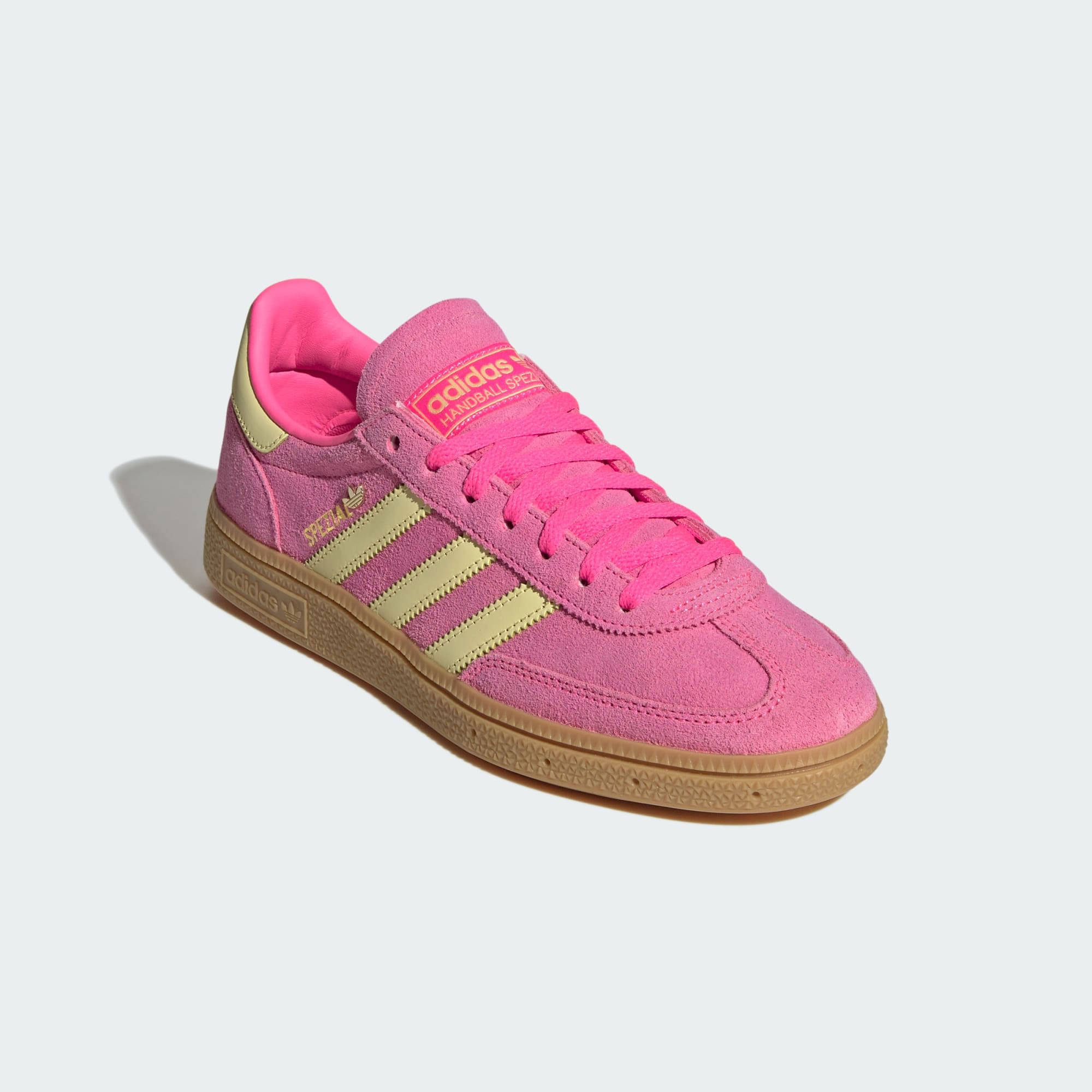 adidas-IH9213-white-6