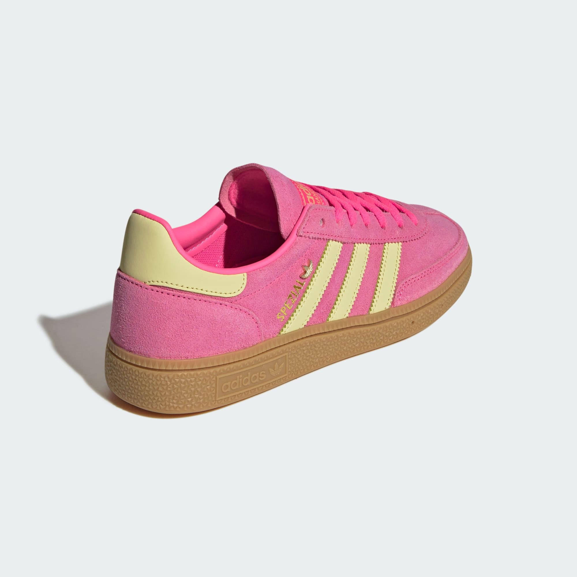 adidas-IH9213-white-7