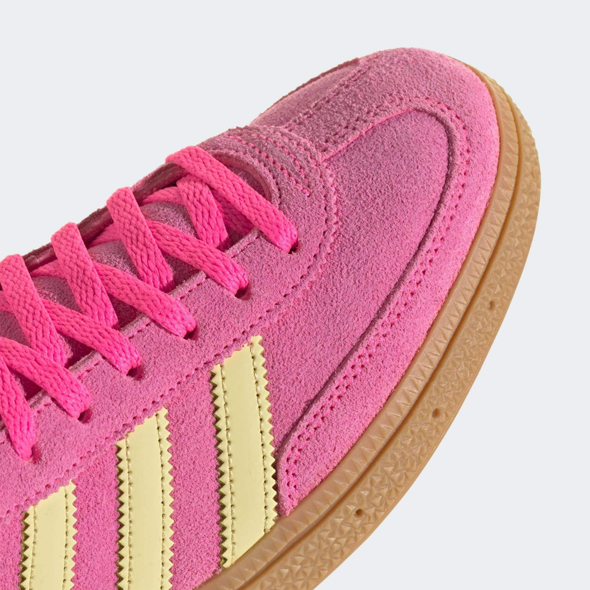 adidas-IH9213-white-9