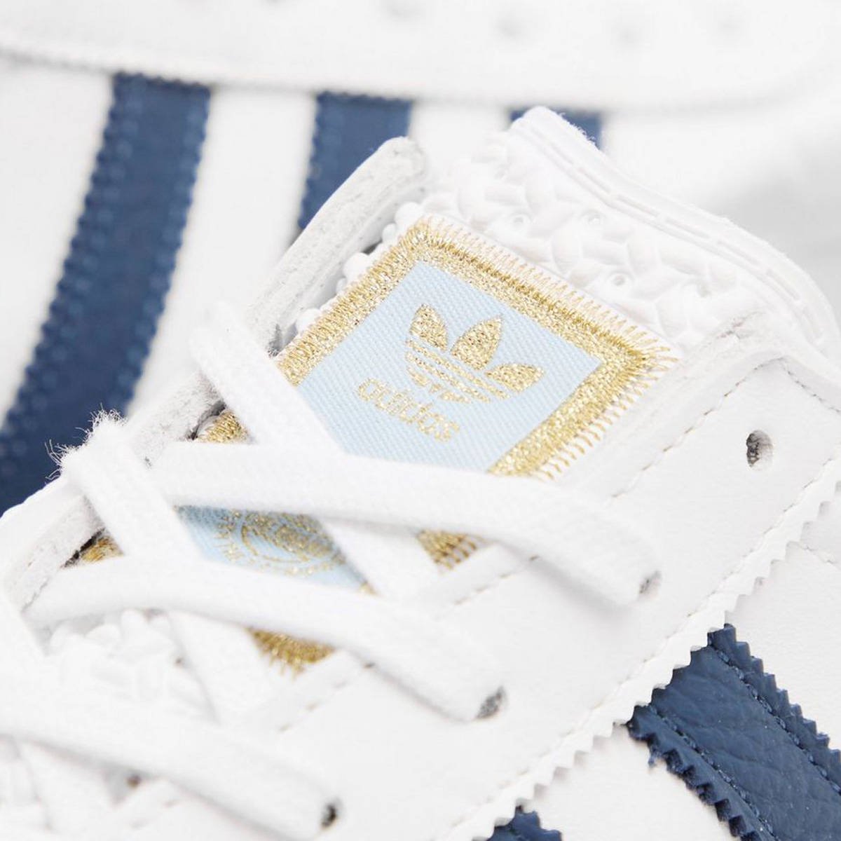 adidas London 90s City Series size exclusive Detail