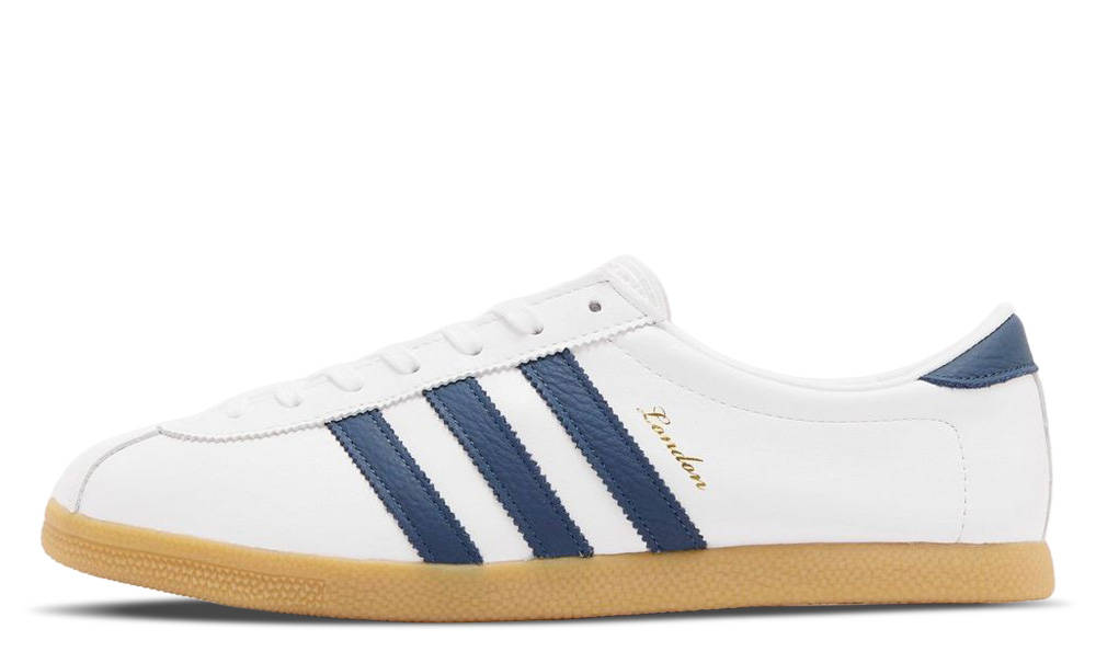 adidas London 90s City Series size exclusive