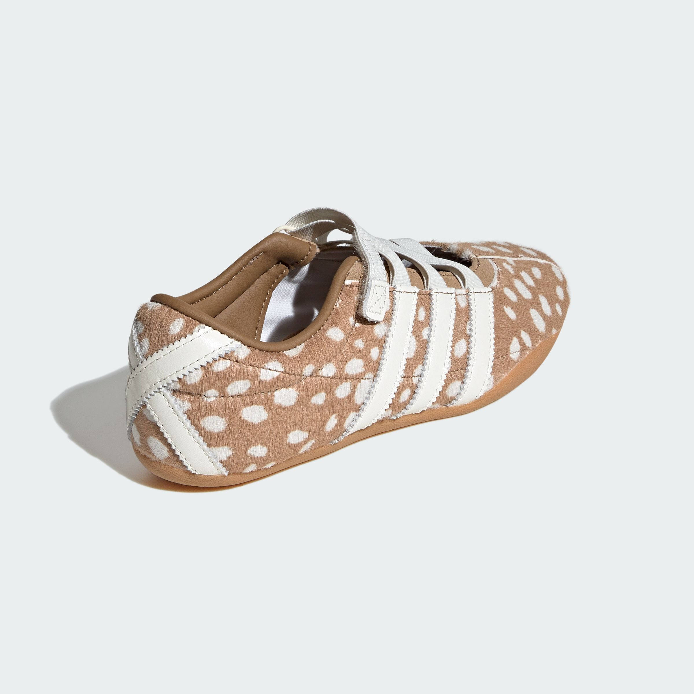 adidas Tokyo Mary Jane Bambi KJ5221 back