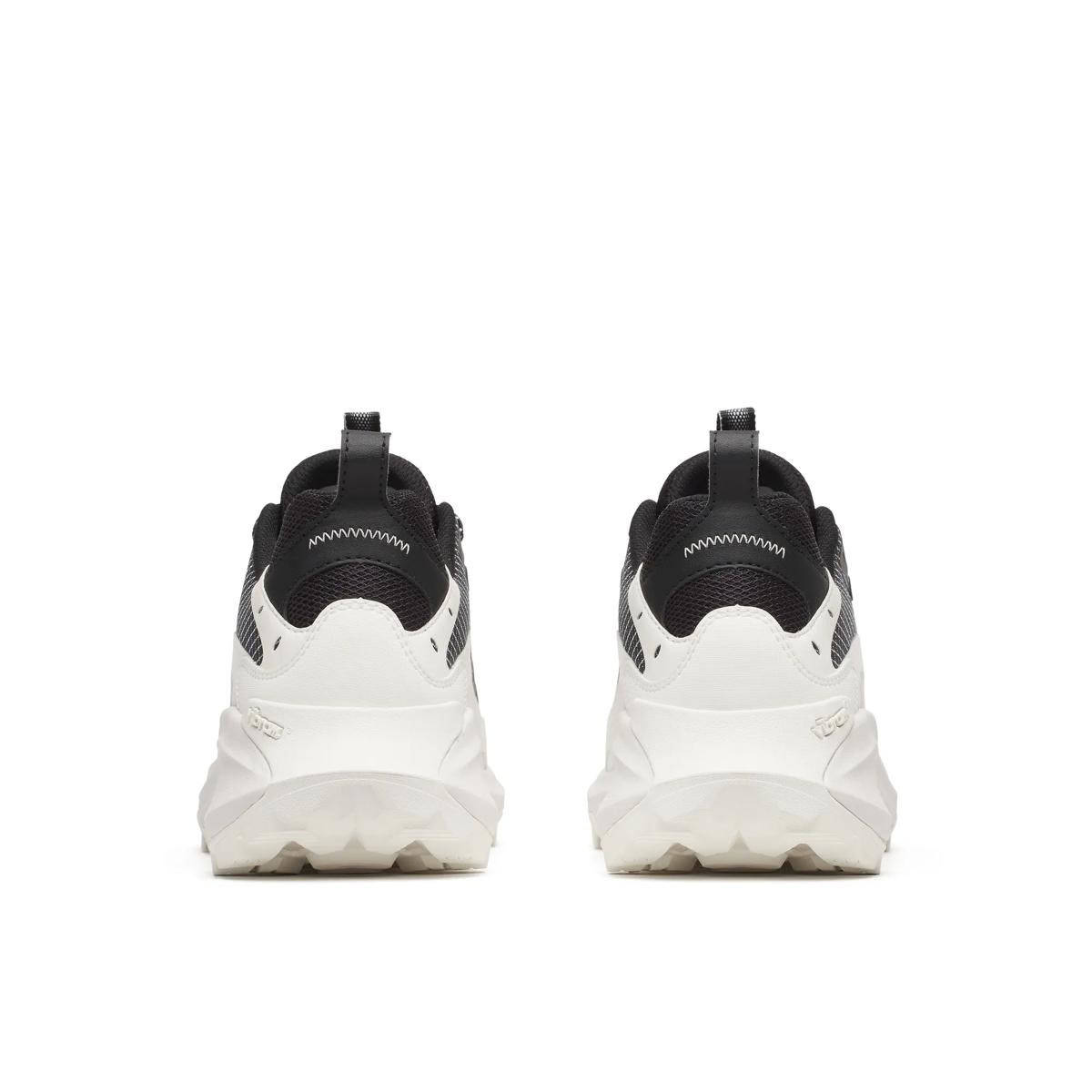 Merrell Moab Speed 2 Sport Black White Back