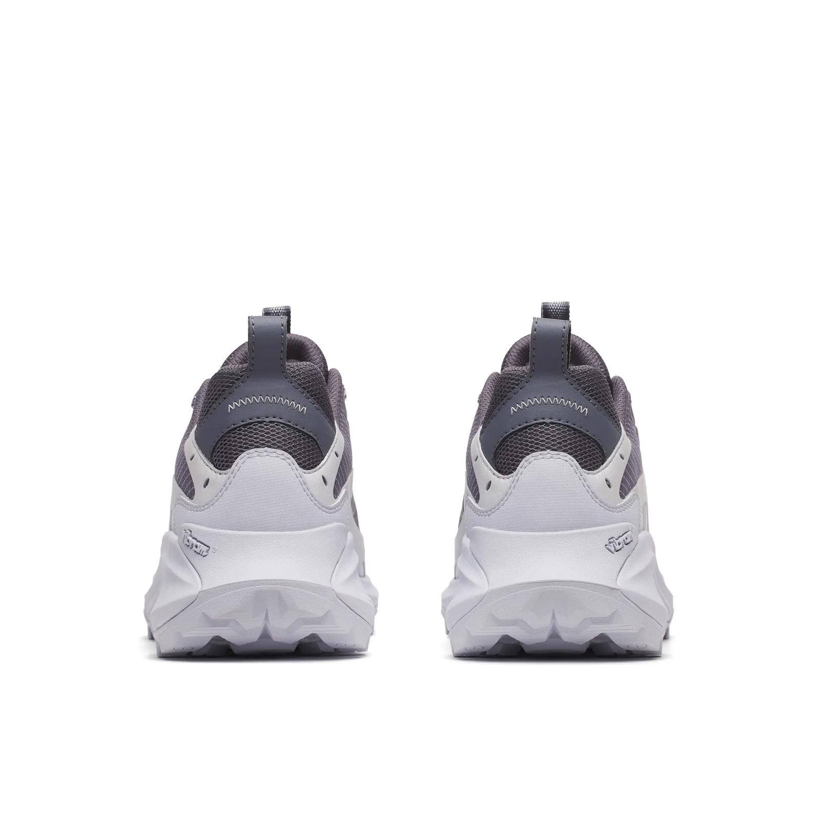 Merrell Moab Speed 2 Sport Comet Casper Heel