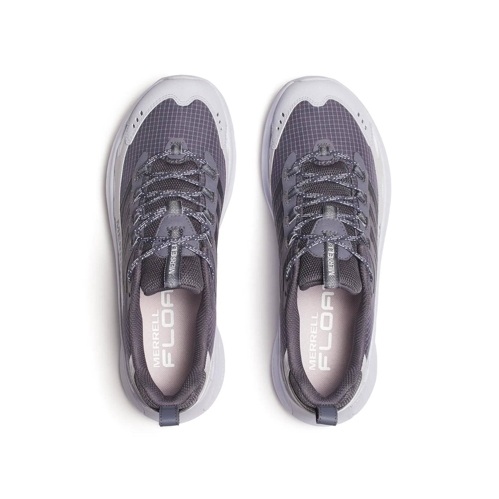Merrell Moab Speed 2 Sport Comet Casper Top