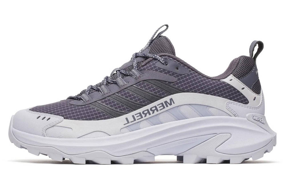 Merrell Moab Speed 2 Sport Comet Casper