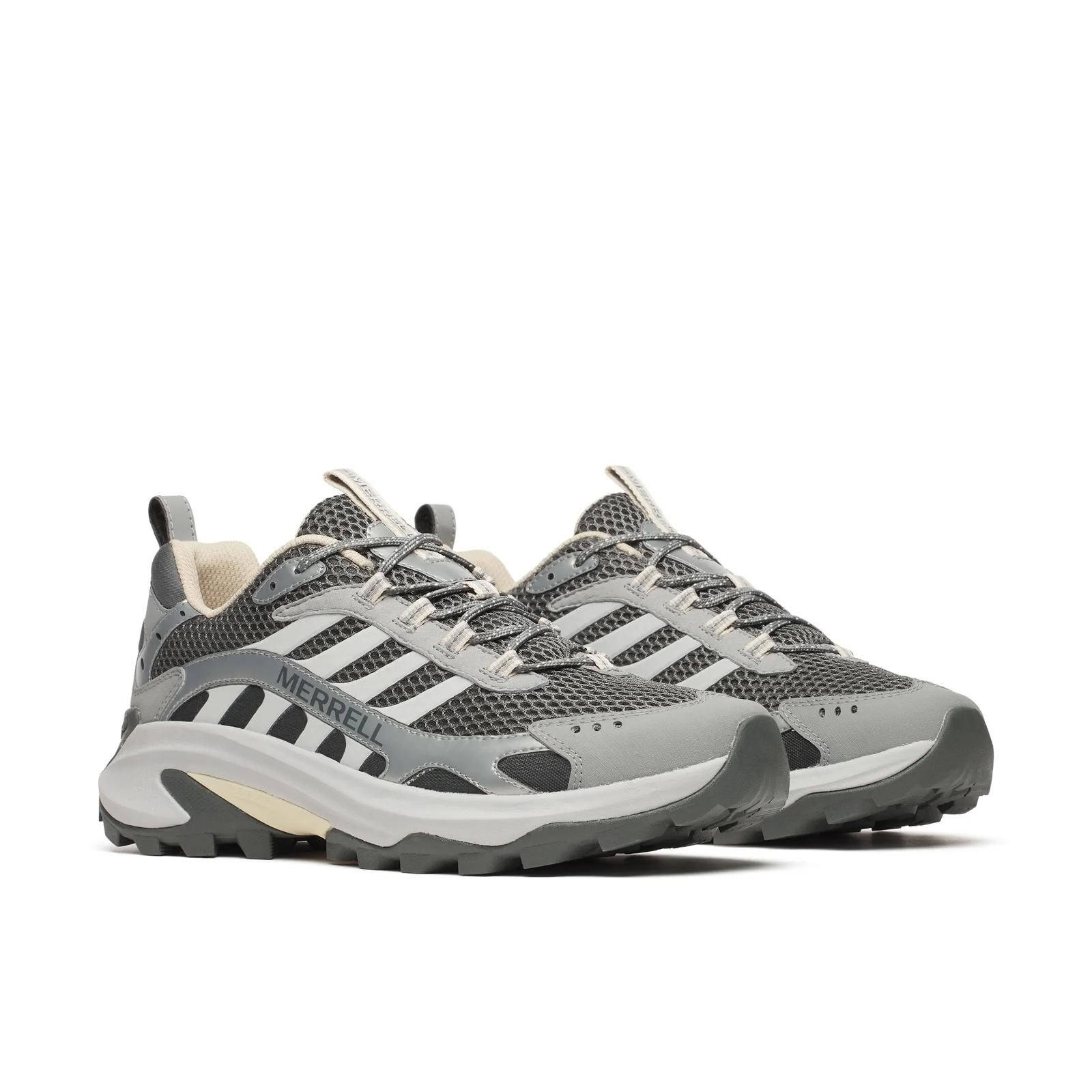 Merrell Moab Speed 2 Vent 2K Alloy Front