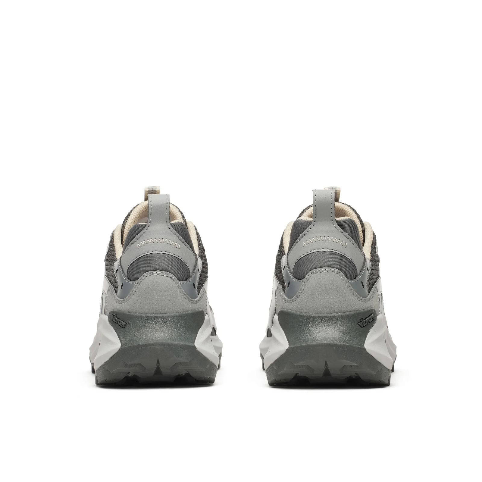 Merrell Moab Speed 2 Vent 2K Alloy Heel